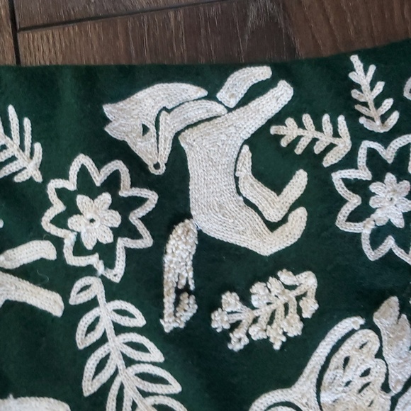 Christmas Stocking - Picture 4 of 10